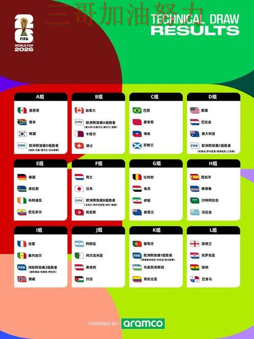 世界杯买球平台汇总报告：访问方式+直播与实际体验总结 - FIFA World Cup 2026