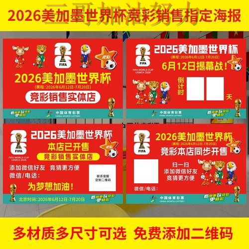 世界杯投注网站大全真实体验总结：入口在哪关键点解析（世界杯官方信息）