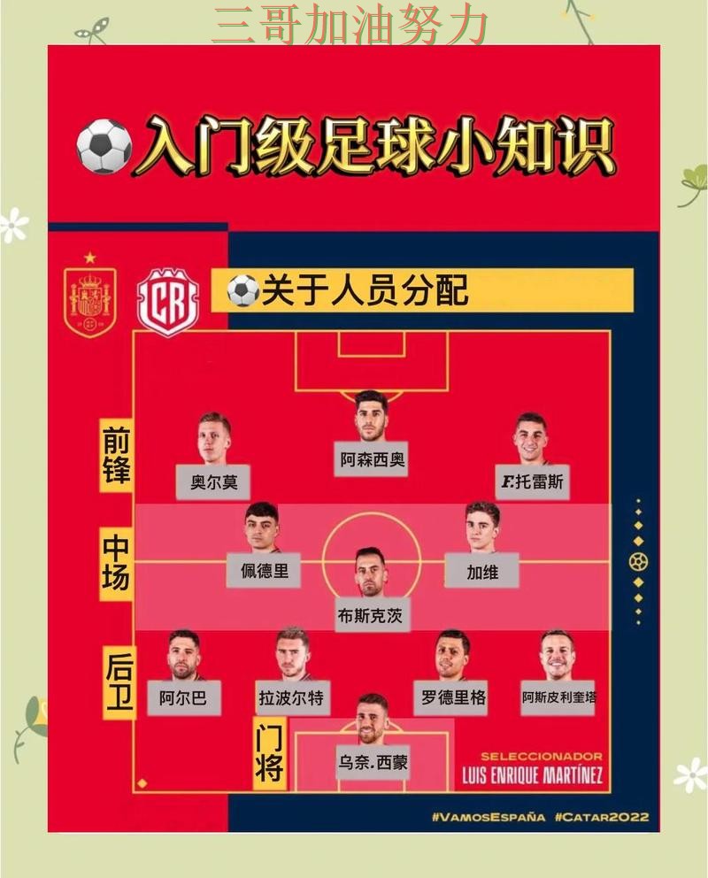世界杯投注使用指南：怎么选其实很简单（世界杯数据）