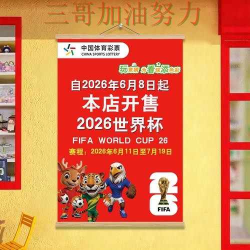 世界杯投注如何操作？一篇讲清楚｜真实体验（世界杯官方信息）
