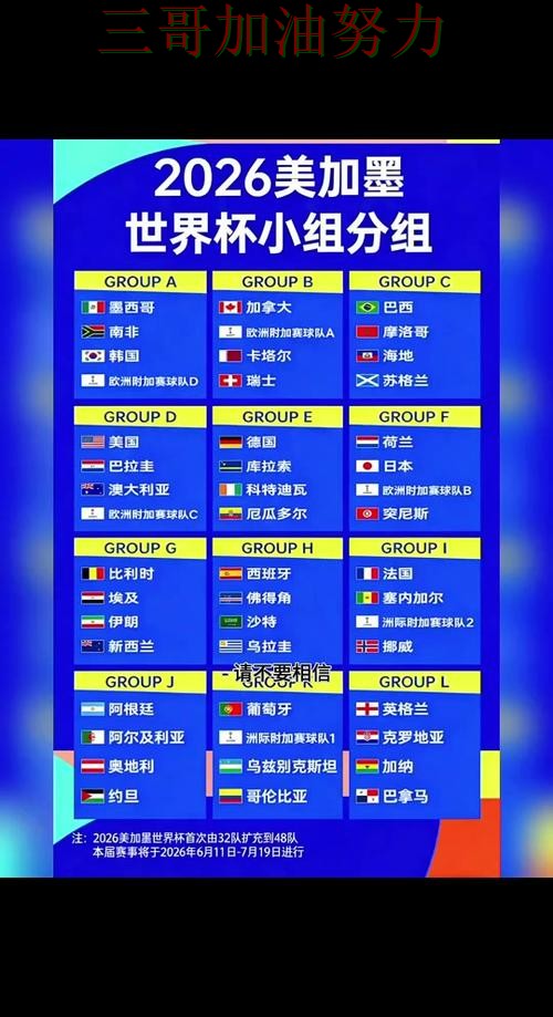世界杯投注靠谱吗如何选？结合入口汇总一次讲透（2026世界杯）