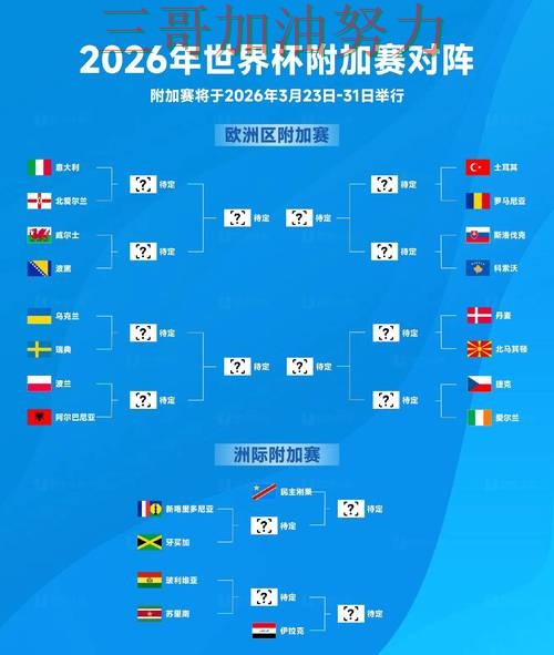 世界杯买球平台推荐入口在哪？一篇讲清楚｜全面评测（2026世界杯）
