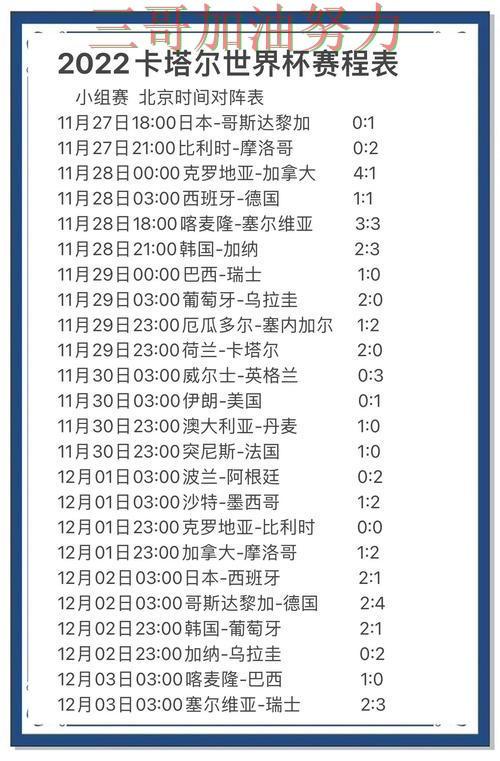 世界杯竞猜入口深度评测报告：赛事直播+直播与实际体验总结 - 世界杯高清直播