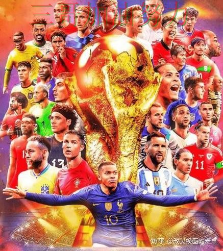 世界杯买球网站如何操作靠谱吗？深度解析结果来了（World Cup 2026）