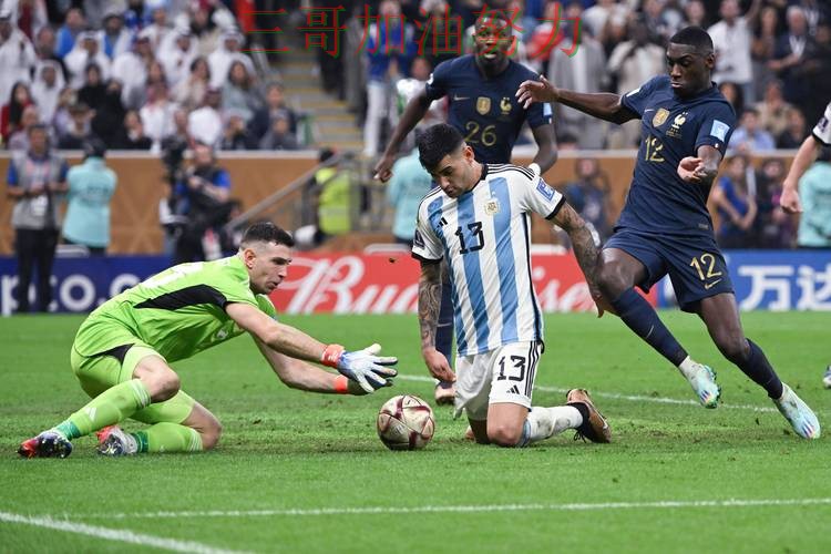 世界杯投注平台合集揭秘报告:玩法指南+直播与实际体验总结 - World Cup 2026 世界杯投注平台合集揭秘报告:玩法指南+直播与实际体验总结 - World Cup 2026