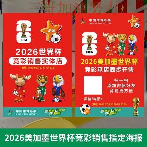 世界杯投注网站大全入口汇总总结：怎么玩关键点解析（世界杯官方信息）