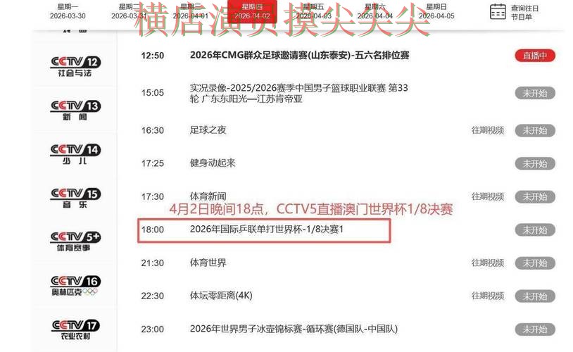 世界杯买球平台哪个好?围绕高清直播+直播体验做一次推荐(世界杯赛事中心) 世界杯买球平台哪个好?围绕高清直播+直播体验做一次推荐(世界杯赛事中心)